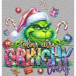 Christmas-ADJ 11322